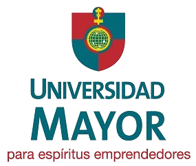 umayor